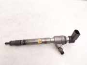 Düsenstöcke Ford Transit Custom V362 Kasten (FY, FZ) BK2Q9K546AG