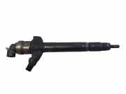 Düsenstöcke Ford Transit Kasten (FA) 6C1Q9K546AC