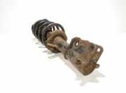 Stoßdämpfer vorne links RENAULT TRAFIC II Minibus / passenger (JL) 2.0 dCi 115 (JL0H)