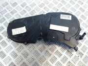 Timing Belt Protection Cover OPEL INSIGNIA A (G09) 2.0 Biturbo CDTI 55577224