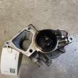 Vakuumpumpe FORD TRANSIT Furgon 2.2 TDCi