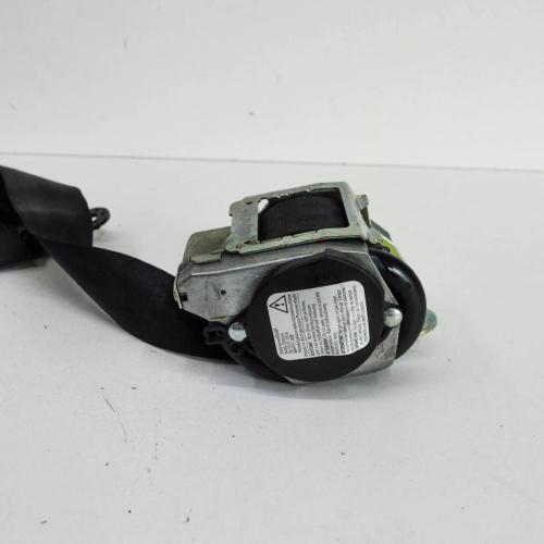 Sicherheitsgurt hinten rechts AUDI Q7 (4L) 3.0 TFSI quattro 4L0857806H Bild Sicherheitsgurt hinten rechts AUDI Q7 (4L) 3.0 TFSI quattro 4L0857806H