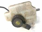 Bremszylinder VW SCIROCCO (137, 138) 1.4 TSI 1K1611301D