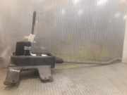 Gangschaltmechanismus OPEL CORSA D 1.4