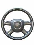 Lenkrad Airbag AUDI A6 Avant (4F5, C6) 2.8 FSI quattro 4F0880201R