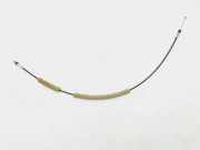 Andere Aufbauteile TOYOTA LAND CRUISER (_J15_) 2.8 D-4D (GDJ150_, GDJ155_) 6468060010