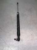 Heckklappe Gasdruckfeder links RENAULT MEGANE III Hatchback (BZ0_) 1.5 dCi 8200299546