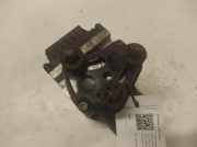 ABS Hydraulikblock VW PASSAT Variant B6 (3C5) 2.0 TDI 16V 16027201 2020701A