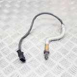 Sauerstoffsensor (Lambdasensor) VOLVO XC60 D4 7596924