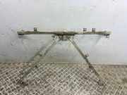 Anderes Undercover Panel PORSCHE Taycan Sport Turismo (Y1C) 4S Performance Battery Plus