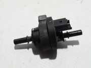 Andere innere Motorteile DACIA LODGY 1.2 TCe 8200660852