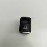 Schalter für Fensterheber rechts hinten Tesla Model S (5YJS) A2049058202