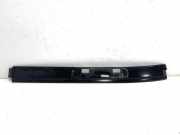 Kotflügelzierleiste hinten links KIA SORENTO I (JC) 2.5 CRDi 872312P500