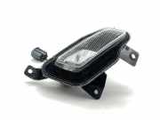 Nebelscheinwerfer links hinten Jaguar F-Type Coupe (X152) T2R19010