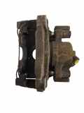 Bremssattel rechts vorne Renault Laguna III (T)