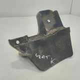 Schmutzfänger hinten links SEAT LEON (5F1) 1.6 TDI