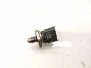 Kraftstoffdrucksensor KIA NIRO 1.6 GDI Hybrid 353422E610