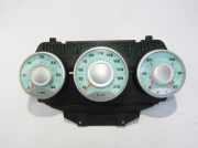 Kombiinstrument FIAT ULYSSE (220_) 2.2 JTD 1846598E 1489077077