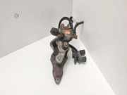 AGR-Ventil TOYOTA COROLLA (_E11_) 2.0 D-4D (CDE110_) 2581927020 2562027070