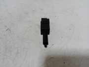 Kupplungspedalsensor NISSAN X-TRAIL (T30) 2.2 Di 4x4