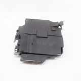 Stromsteuergerät VOLVO XC40 (536) T5 32265898 8889877787