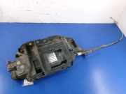 Handbremshebel Renault Megane Scenic (JA) 8200418647