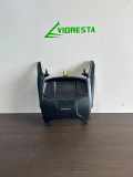 Airbag Schalter TOYOTA AVENSIS (_T22_) 2.0 D-4D (CDT220_) 58804