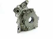 Ölpumpe FORD B-MAX (JK) 1.6 TDCi 9686038880