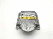 Airbag-Steuergerät BMW 5 (F10) 535 i xDrive 0265020111 6799887