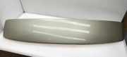 Heckklappenspoiler SUBARU TRIBECA (B9) 3.0 96031XA00A