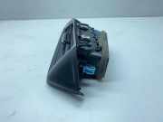 Frischluftgrill SUBARU FORESTER (SH_) 2.5 AWD 66110SJ010