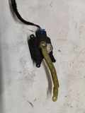 Air Flap Motor VW TOURAN (1T1, 1T2) 2.0 TDI 16V 983384KC