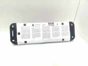 Armaturenbrett Airbag MERCEDES-BENZ A (W169) A 180 CDI (169.007, 169.307) 1698600005