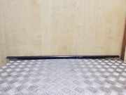 Türfensterleiste hinten links SUBARU XV (_GP_) 2.0 D AWD