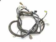 Kabelbaum NISSAN ALMERA TINO (V10) 1.8 24051BU701