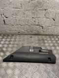 Armaturenbrett Verkleidung unten VOLVO XC60 2.4 D 8630198
