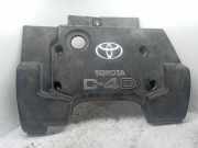 Motorabdeckung TOYOTA COROLLA Verso (_E12_) 2.0 D-4D (CDE120_)