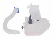 Fensterwaschtank FORD TRANSIT 2.0 TDCi BK21-13C087-AF