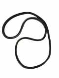 Dichtungsgummi am Ende (Gabel) CHEVROLET CAPTIVA (C100, C140) 2.2 D 4WD