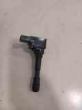 Zündspule Audi A8 (4D, D2) 079905110H