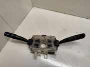 LENKSTOCKSCHALTER KOMBISCHALTER SUBARU FORESTER (SG_) 2.0 X AWD 83111SA070