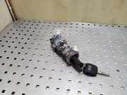 Zündschloss SUBARU LEGACY V (BM) 2.5 i AWD (BM9) X1T25971 88215AG000