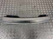 Kofferraumverkleidung AUDI A4 Avant (8K5, B8) 2.0 TDI 8K9864483