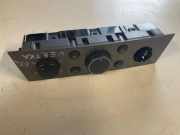 Andere Steuergeräte OPEL VECTRA C GTS 1.9 CDTI