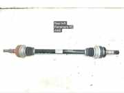 Antriebswelle links hinten Porsche Panamera 2 (971) 971501201F