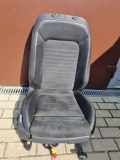 Sitz rechts vorne VW Passat B8 Variant (3G) 5Q4881106K