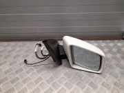 Außenspiegel rechts MERCEDES-BENZ GL (X166) GL 500 4-matic (166.873) A1668106216