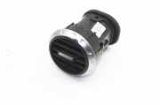 Frischluftgrill AUDI TT (8J3) 3.2 V6 quattro 8J0820901D