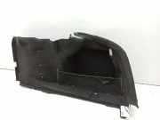 Kofferraumverkleidung rechts MERCEDES-BENZ S (W223) S 350 d (223.030) A2216901241