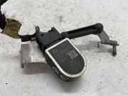 Niveausensor vorne rechts BMW 5 (G30) 520 d 6870000